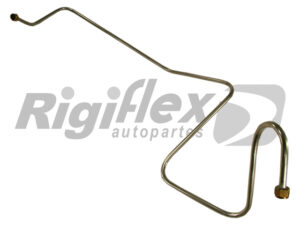 RIGIDO DIRECCION HIDRAULICA(FINO)MOD.1215.OM 366/A